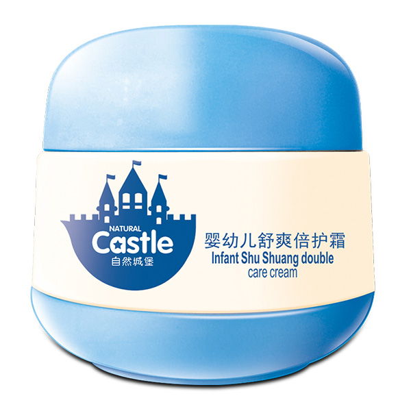 ��Ȼ�Ǳ����׃���ˬ���o˪