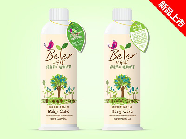 ؐ�������~����ˮ��ԡҺ