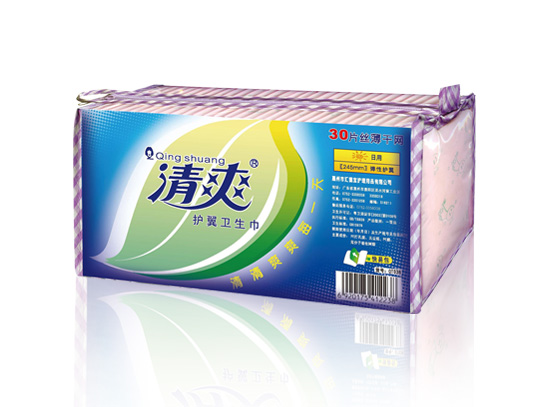 ��ˬˮ��ϵ�С�30Ƭ245mm���ýz���ɾW�����o���l����