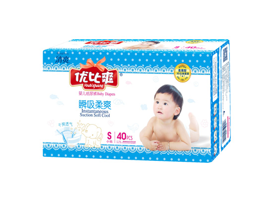 ����ˬ����ѝS40Ƭ