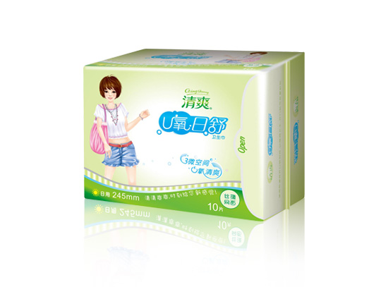 ��ˬU��ϵ��---U������z��10Ƭ�W���l(w��i)����