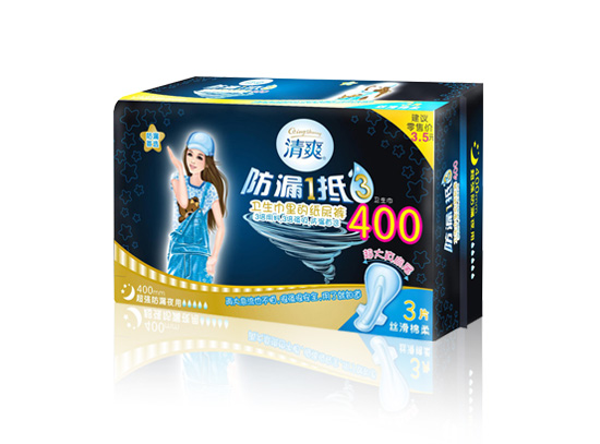 ��ˬU��ϵ�С�����©1��3�w��3Ƭ���L�����l(w��i)����