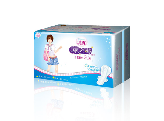 ��ˬU��ϵ��---��ҹ�M��30ƬU���z�������l����