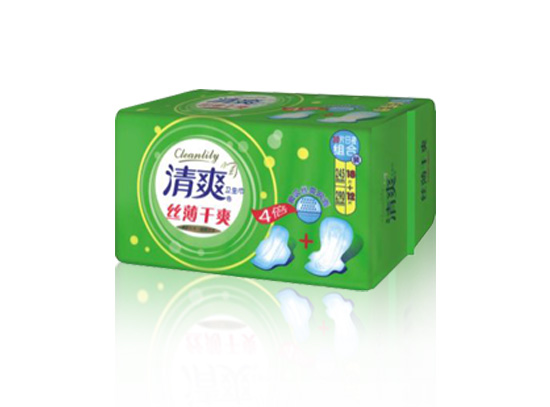 ��ˬ����ϵ��QB137