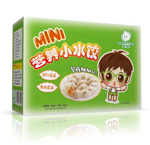 ���I�B(y��ng)Сˮ��r���߲�+�~���߲�1 