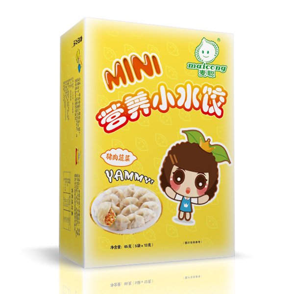 ���I�BСˮ��i���߲�2 