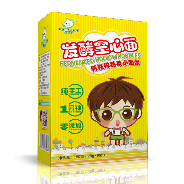 ���}�F�\�߲�С��l-1 