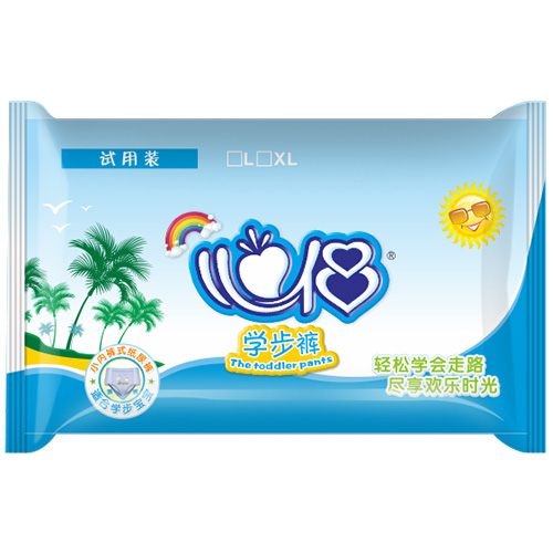 �ĂH�W(xu��)��ѝԇ���b��