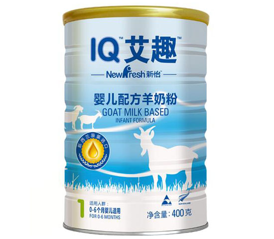 ��Ȥ�����냺�䷽���̷�(400g)