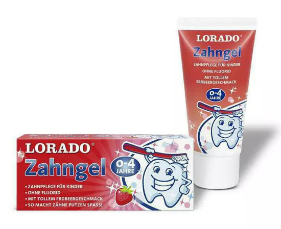 ���۶䃺ͯ����