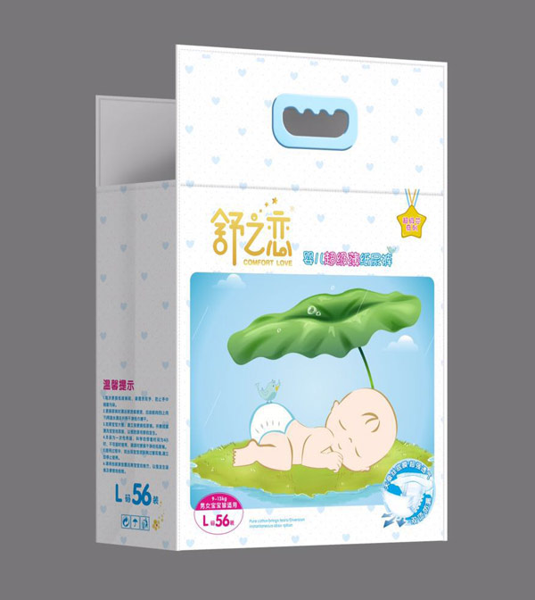 ��֮�ً��׃�����������ѝL56Ƭ