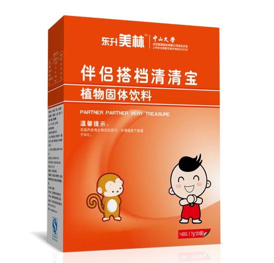 ���ְ�H��n���匚