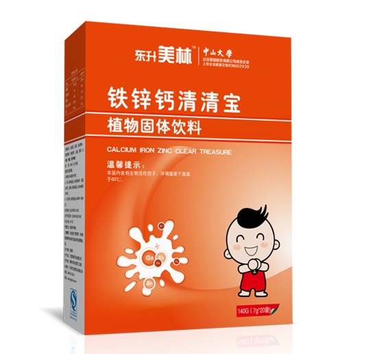 �����}�F�\���匚