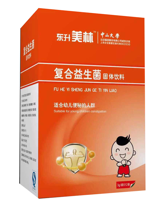 ���ֱ��؏ͺ�������