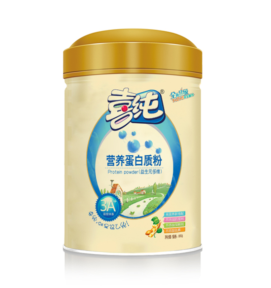 ϲ������Ԫ��S�I�B�����|��