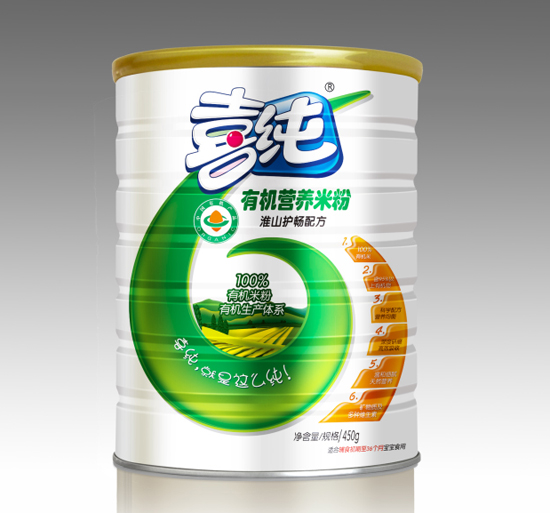 ϲ����ɽ�o���ЙC�I�B�׷�