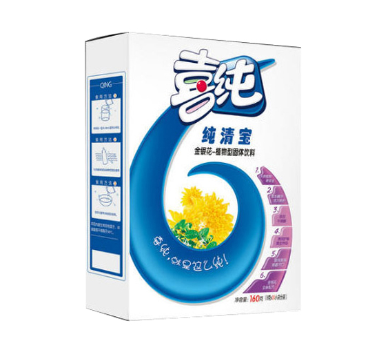 ϲ�����y�����匚