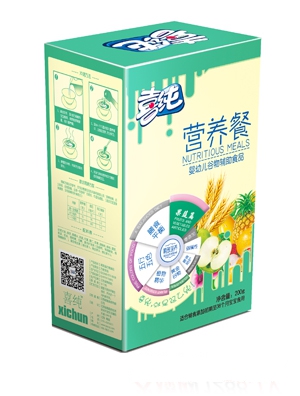 ϲ�����b�I�B���s�Zƪ