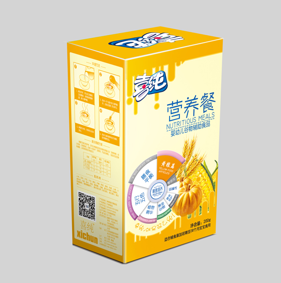 ϲ�����b�I�B���S�Zƪ