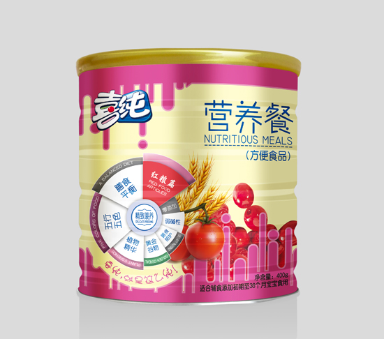 ϲ���I�B�ͼt�Zƪ