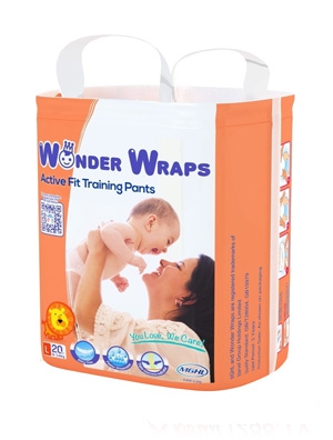 ��Ȼ��ؐ�W(xu��)��ѝL�a24Ƭ