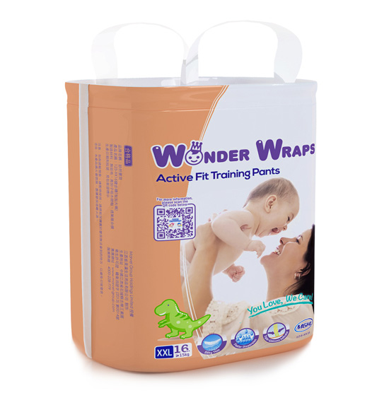 ��Ȼ��ؐ����ѝXXL�a16Ƭ