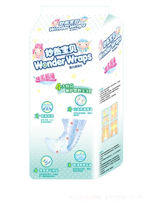 ��Ȼ��ؐ����O���냺����Ƭ