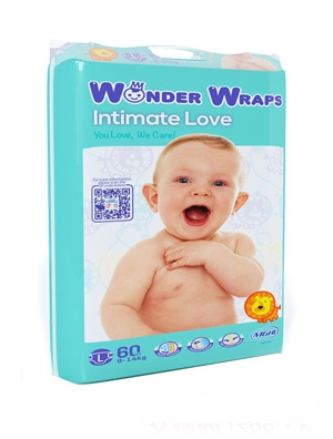 ��Ȼ��ؐ�냺����ѝL�a60Ƭ