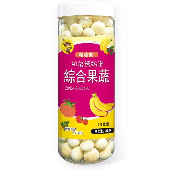 ������80g�C���}���ݾC�Ϲ���ζ