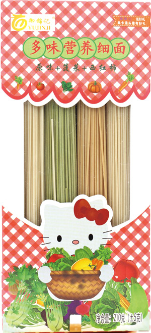 ���\ӛԭζ+����+���t����ζ�I�B����