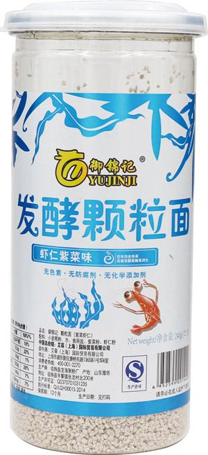 ���\ӛ�r���ϲ�ζ�l���w����