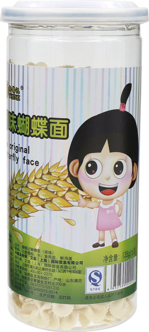 ���\ӛԭζ������