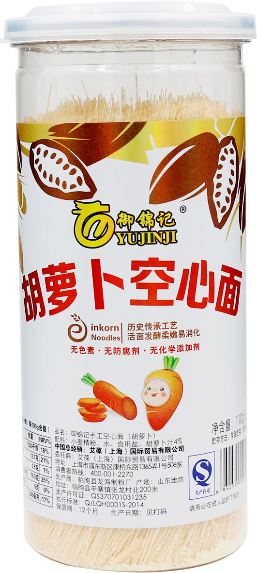 ���\ӛ���}��������