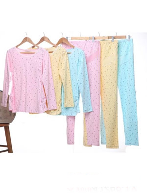 ���Y��������ӡ������Ҿ����b