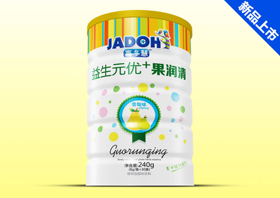 �ζ������Ԫ��+�������F -ѩ��ζ