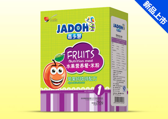 �ζ��ˮ���I(y��ng)�B(y��ng)���׷ۺ��b-�O���}�F�\