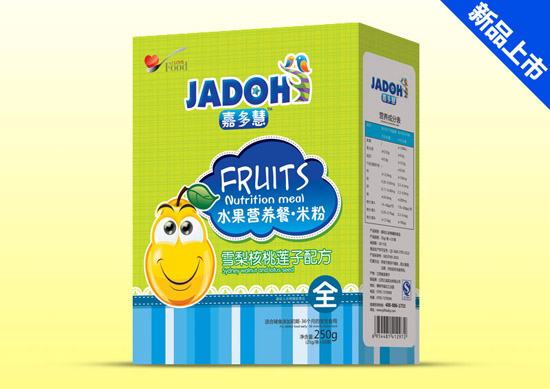 �ζ��ˮ���I�B(y��ng)���׷ۺ��b-ѩ�����ɏ��