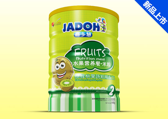 �ζ��ˮ���I�B(y��ng)���׷��F -�J���ҹ��ߴּZ