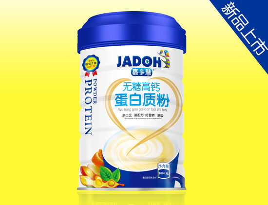 �ζ�۟o�Ǹ��}�����|(zh��)��1kg���b