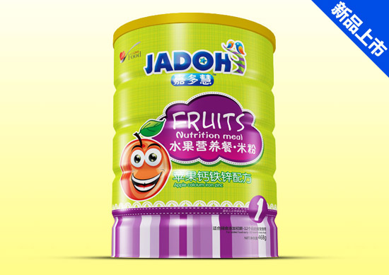 �ζ��ˮ���I�B���׷��F -�O���}�F�\