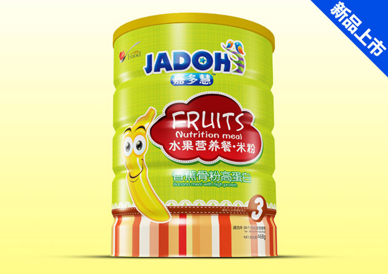 �ζ��ˮ���I(y��ng)�B(y��ng)���׷��F -�㽶�Ƿ۸ߵ���