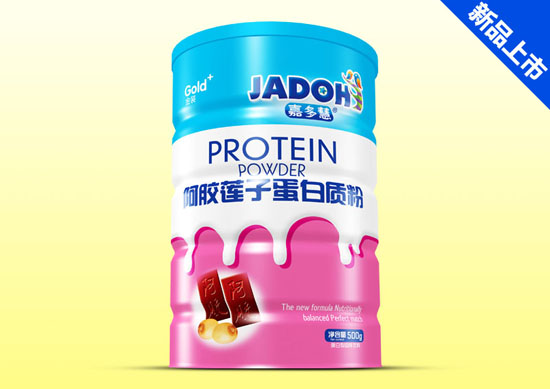 �ζ�۰��zɏ�ӵ����|��500g�F 