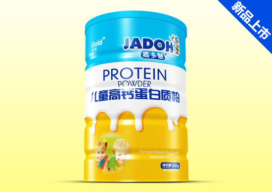 �ζ�ۃ�ͯ���}�����|��500g�F 