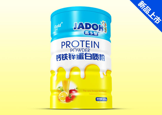 �ζ���}�F�\�����|��500g�F 