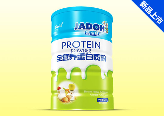 �ζ��ȫ�I�B(y��ng)�����|(zh��)��500g�F 