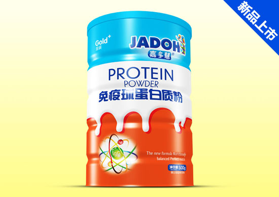 �ζ�������򵰰��|��500g�F 