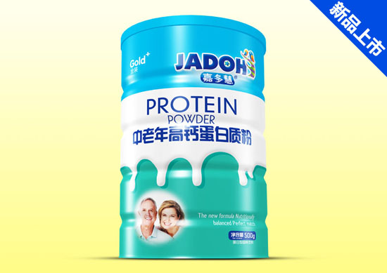 �ζ����������}�����|��500g�F 