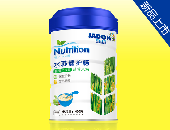 �ζ��ˮ�K���o(h��)������Ԫ��S�I(y��ng)�B(y��ng)�׷۹��b