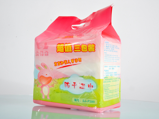 ʷ�������ɝ����������