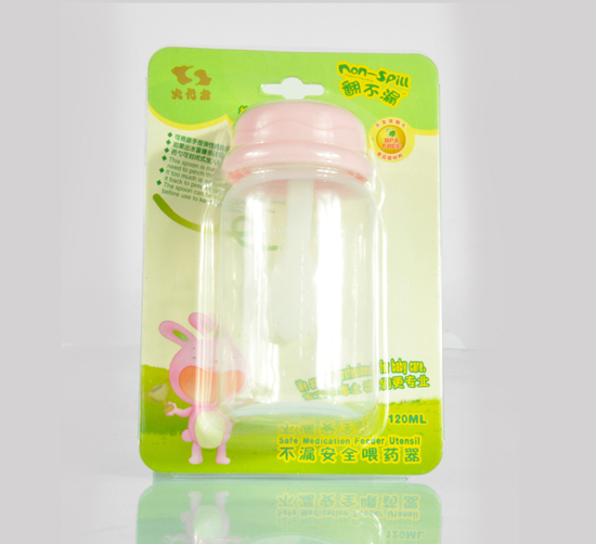 ʷ������©��ȫιˎ��